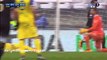 All Goals HD - Chievo 0-4 Juventus - 31-01-2016