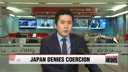 Korea to expand supply of domestic beef, seafood and vegetables