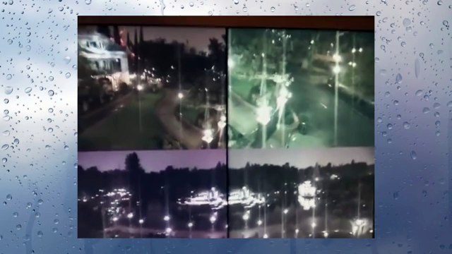 5 Необъяснимых Вещей, Снятых на Камеру