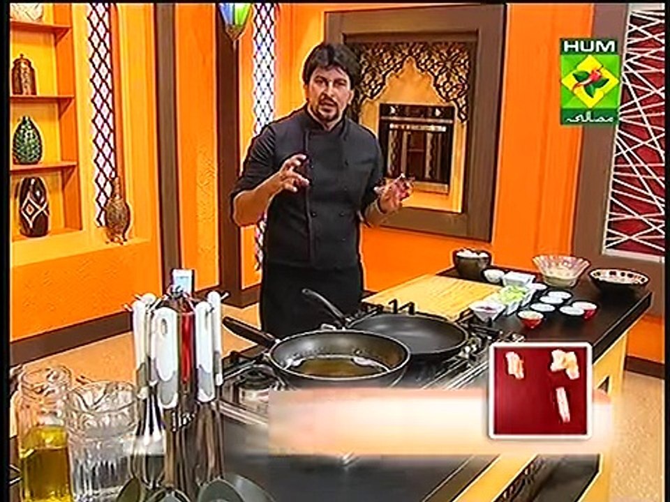Chatpatay Chatkharay- (8)