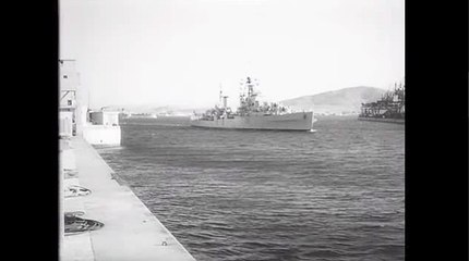 바카라오토☞…K O P 7 7 , C0M…⊙호게임㏇우리카지노