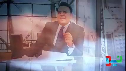 Neo Tv Network - Khabar ke Pechay - Promo