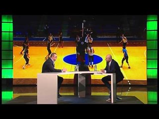 Sport Magazine, 30 janar 2016- Ora News