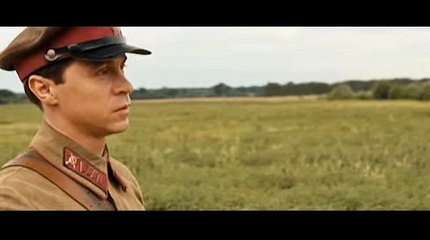 카지노가입머니ªKOP77,COM™피나클 주소▒마카오바카라