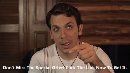 Get Lean Program Review & Special Offer (Don&#39;t Miss It)