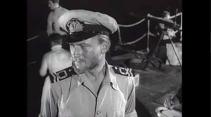 바카라전략№…K O P 7 7 , C0M…▼바카라게임방법♠토토양방배팅방법