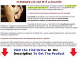 Stop Depresion  THE SHOCKING TRUTH Bonus + Discount