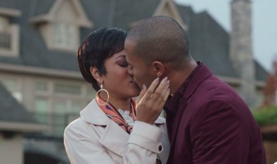 Toni Braxton: Unbreak My Heart Full Movie