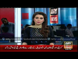 Dogs attack eight-year old in Khairpur