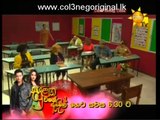 Class Sinhala Class -31-01-2016