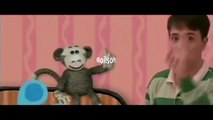 Blue's Clues   S01E14 Blue Wants to Play a Song Game!(00h09m15s-00h09m30s)