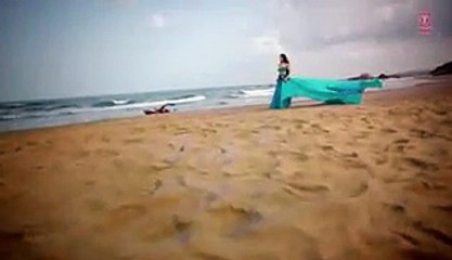 Kabhi Jo Badal Barse Nepal Hindi Song