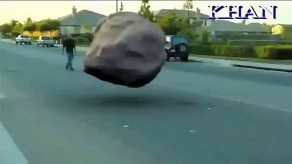 Mojza-Allah Ka Mojza-New Mojza - Mearical Of Allah - Allah Ki Qudrat 2016