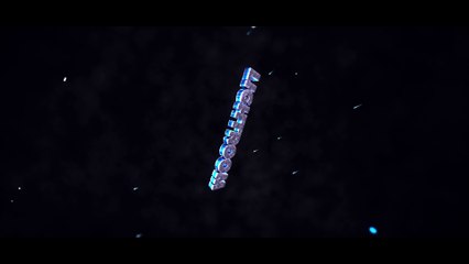 Nyan Cat - Real Cats CoverNyan Cat - Real Cats Cover