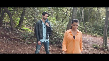 Mere Ankhon Se Nikle Ansoo - Video Song   Rahat Fateh Ali Khan, Shreya Ghoshal   Nadeem Saifi_(1280x720)