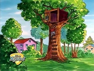 Arthur: Art Expert & Arthur\'s Lucky Pencil ; Season 2 Episode 2