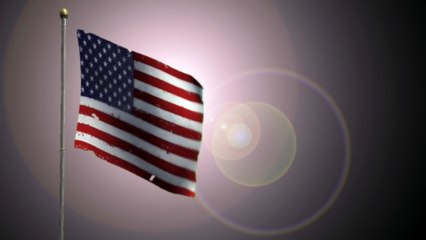 Если бы на Земле жило только 100 человек؟