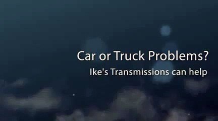 Automotive Repair Service in Mobile Alabama