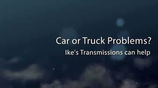 Automotive Repair Service in Mobile Alabama