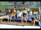 Спортивная гимнастика (ВЦС от 17.04.14)