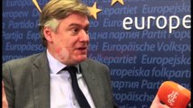 Reforma në drejtësi, PPE mesazh për PS: Rruga drejt BE-së kalon nga konsesusi- Ora News