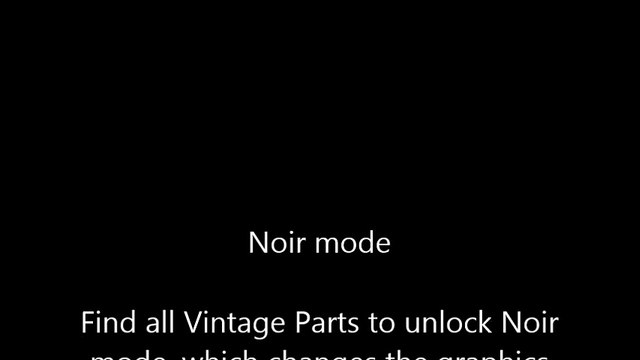 Just Cause 3 How to Unlock All Weapons & Vehicles