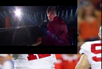 See You Again Wiz Khalifa ft. Charlie Puth