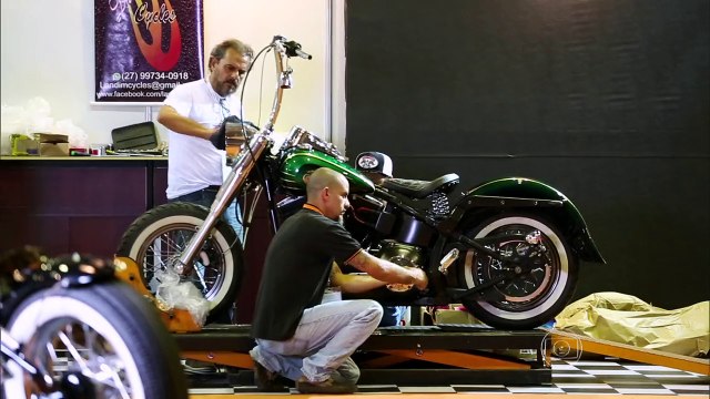 AUTOESPORTE 31-01-2016 Parte Única Online Completo Íntegra TV Globo 31/01/2016 HD 720p