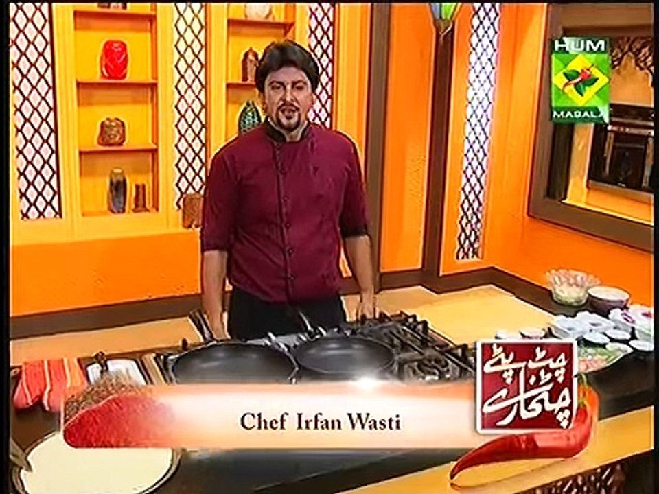 Chatpatay Chatkharay- (10)