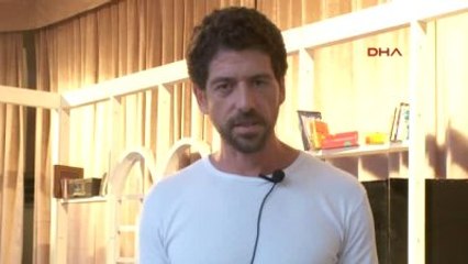 İzmir - Karşıyaka'nın Filizleri İçin Kamera Karşısına Geçtiler -1