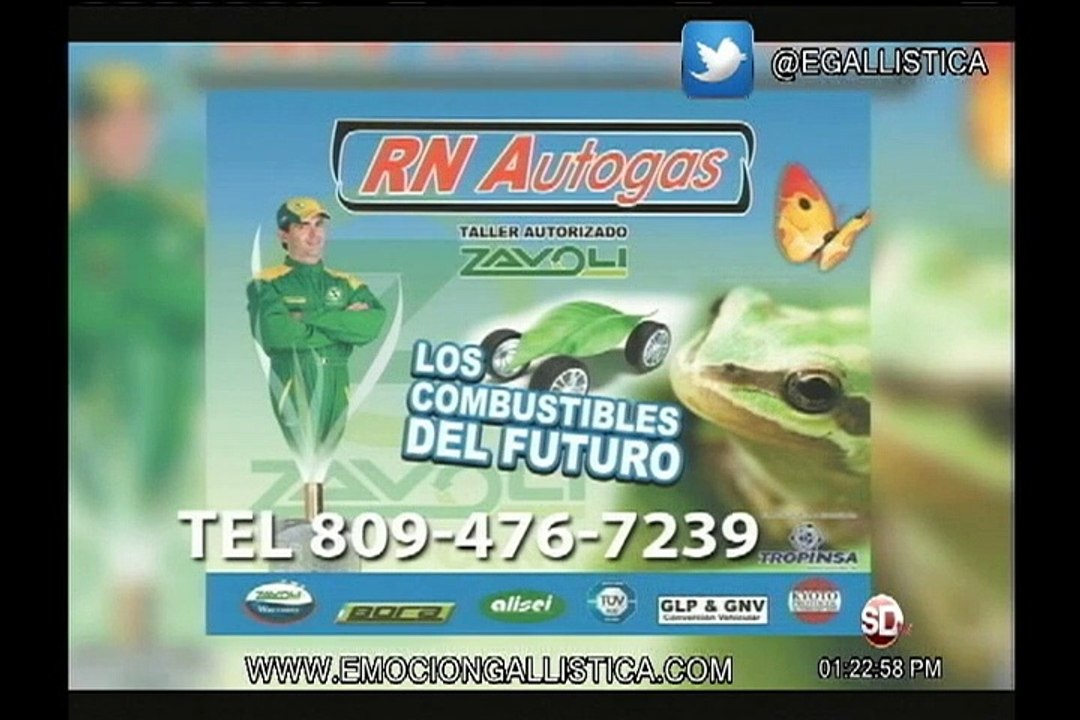 Programa-Tecnodeportes-20-1-2016-Col.Sto.Este.El-9 por Manuel Perello.