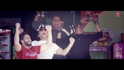 Yaar Mod Do Full Video Song - Guru Randhawa, Millind Gaba