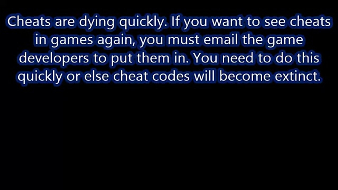 Kingdom Hearts Recoded How to Unlock All Normal & Secret Trophies PS3