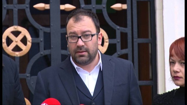 RRITJA E CMIMIT TE BILETES BASHKIA DHE PD