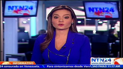 Seguidor de Donald Trump recorre las calles de Iowa 'evangelizando' de manera muy particular a los ciudadanos