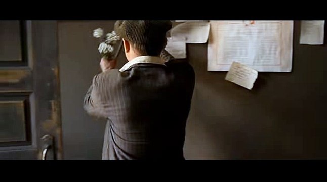 베스트카지노♧KOP77,COM↗피나클 주소☏바카라추천사이트