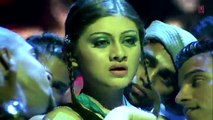 Kaanta Laga Dj Doll  Remix Song