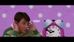Blue's Clues   S01E14 Blue Wants to Play a Song Game!(00h12m20s-00h12m35s)