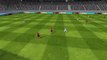 FIFA 14 Android - Manchester City VS CD Mirandés (Latest Sport)