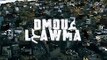 Muslim - Dmou3 L7awma (Clip Officiel) مسلم ـ دموع الحومة - - vidéo Dailymotion