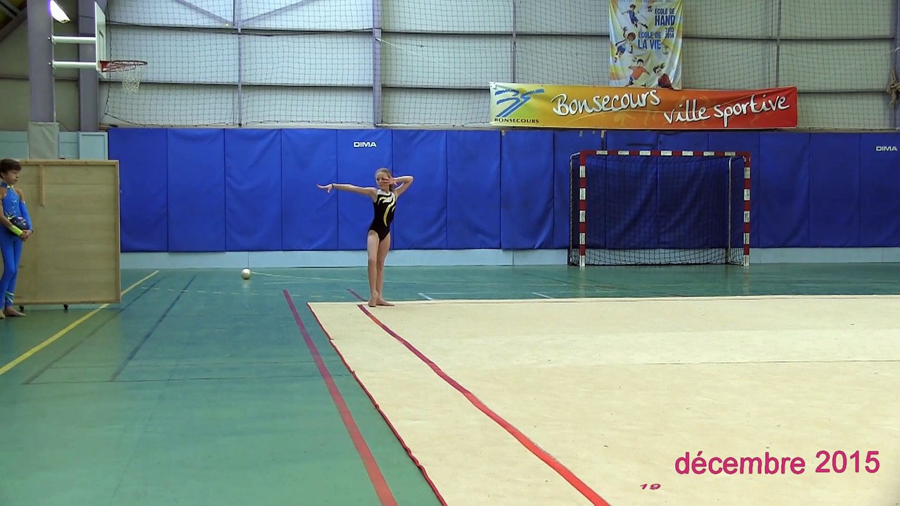 20151219-BONSECOURS-Demo-GAF-COSTA-MATOS-Emma-sol