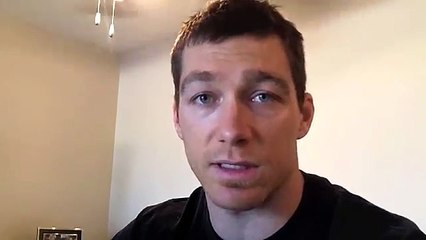 Hardcore Workout Finishers Q and A