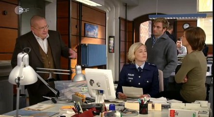SOKO Wismar Staffel 9 Folge 5 deutsch german