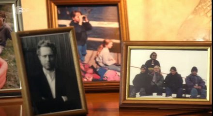 SOKO Wismar Staffel 9 Folge 7 deutsch german