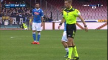 Lorenzo Insigne Goal HD - Napoli 2-1 Empoli - 31-01-2016