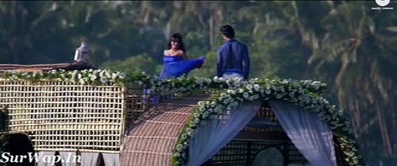 Saathiya | Love Shagun | Kunal Ganjawala, Rishi Singh | Anuj Sachdeva, Nidhi Subbaiah