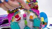SURPRISE TOY BACKPACK Inside Out Disney Pixar Bing Bong Play Doh Candy Surprise Egg