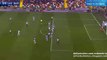 Cyril Thereau Disallowed Goal - Udinese v. Lazio 31.01.2016 HD