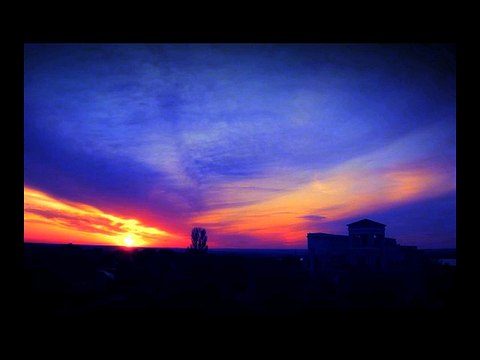 Анна Семенович - Обманутые люди