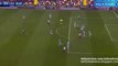 Disallowed Goal - Udinese vs Lazio 31.01.2016 HD